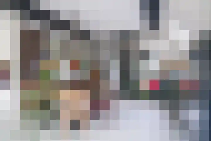 IJpeijsingel 42 Ryptsjerk thumbnail 14