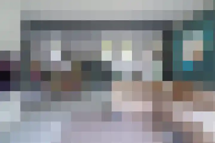 IJpeijsingel 42 Ryptsjerk thumbnail 17