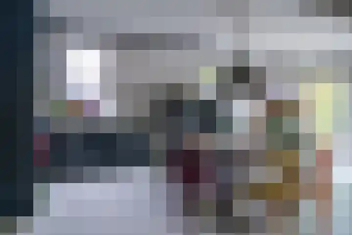 IJpeijsingel 42 Ryptsjerk thumbnail 19