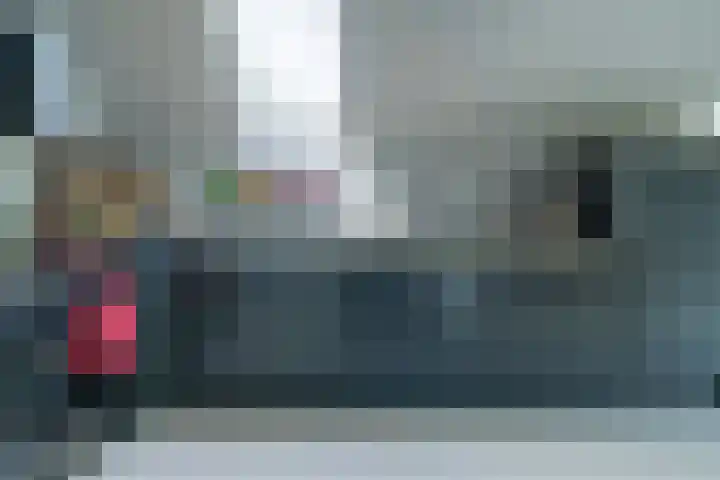 IJpeijsingel 42 Ryptsjerk thumbnail 20