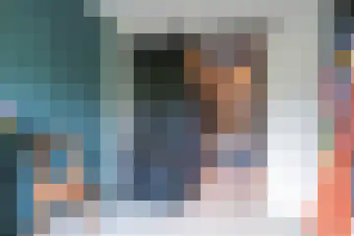 IJpeijsingel 42 Ryptsjerk thumbnail 22