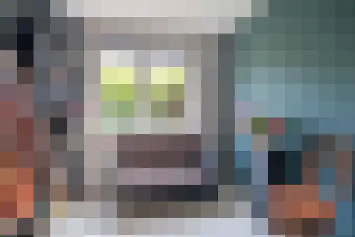 IJpeijsingel 42 Ryptsjerk thumbnail 23
