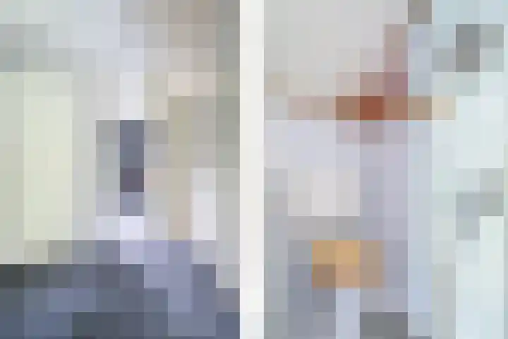 IJpeijsingel 42 Ryptsjerk thumbnail 26
