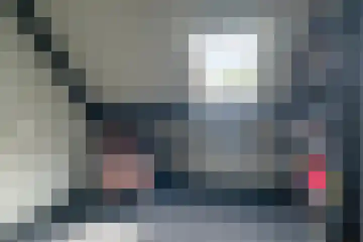 IJpeijsingel 42 Ryptsjerk thumbnail 27