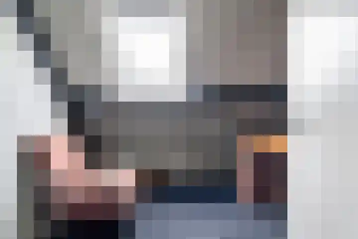 IJpeijsingel 42 Ryptsjerk thumbnail 29