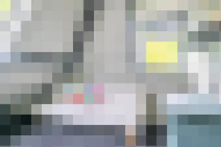 IJpeijsingel 42 Ryptsjerk thumbnail 31