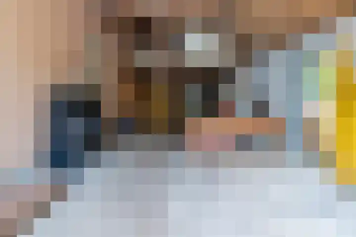 IJpeijsingel 42 Ryptsjerk thumbnail 34