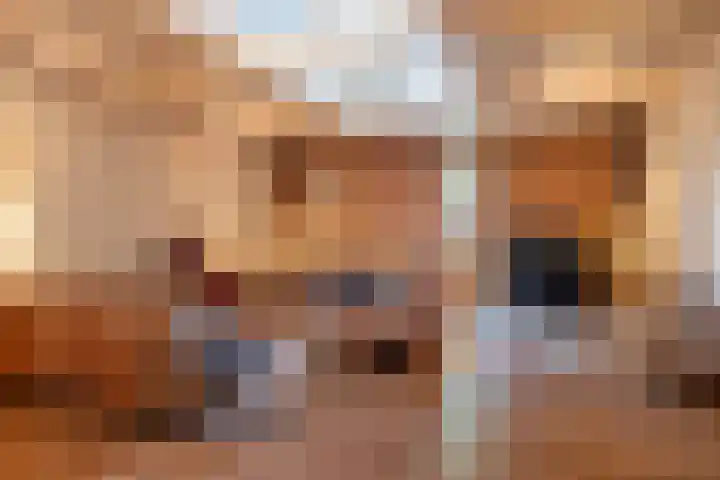 IJpeijsingel 42 Ryptsjerk thumbnail 36