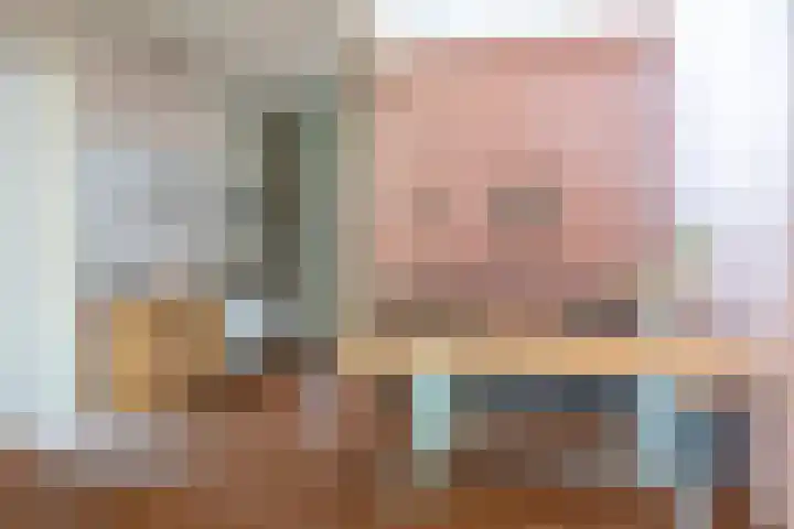 IJpeijsingel 42 Ryptsjerk thumbnail 38