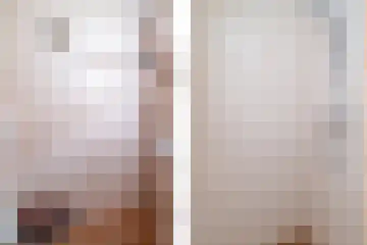IJpeijsingel 42 Ryptsjerk thumbnail 39