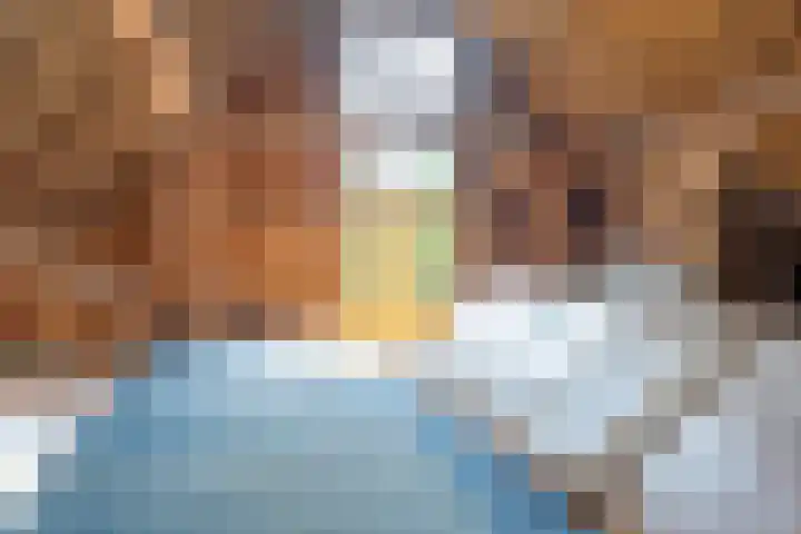 IJpeijsingel 42 Ryptsjerk thumbnail 41