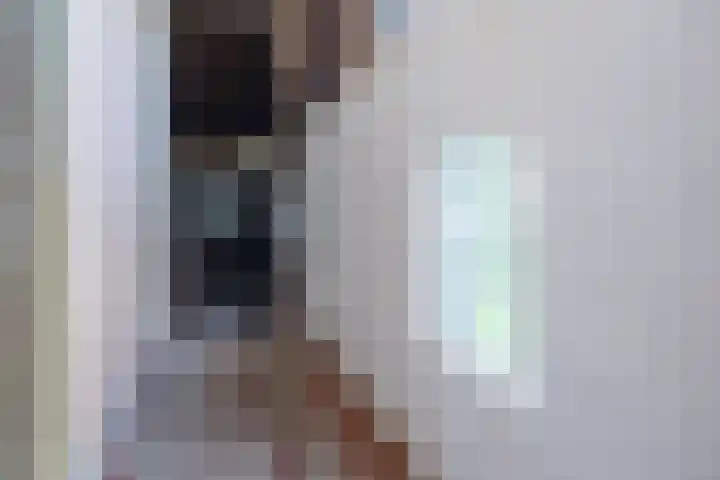 IJpeijsingel 42 Ryptsjerk thumbnail 43