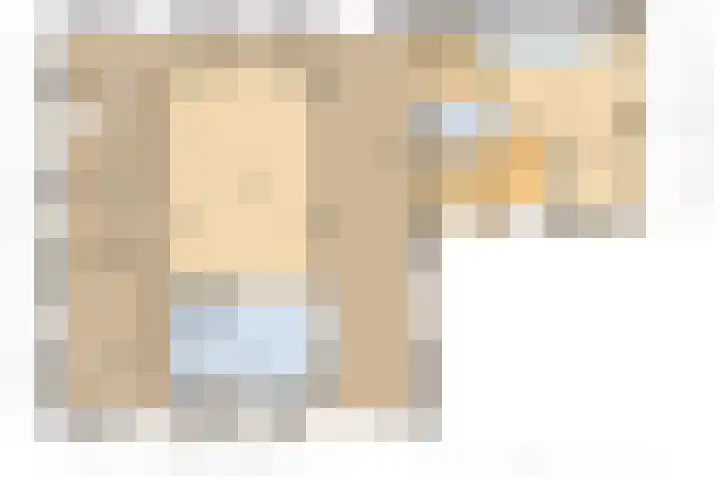 IJpeijsingel 42 Ryptsjerk thumbnail 67