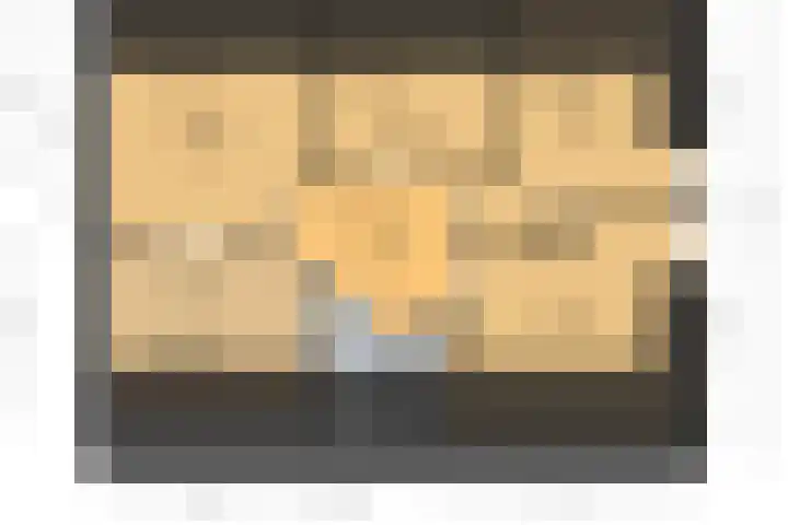 IJpeijsingel 42 Ryptsjerk thumbnail 68