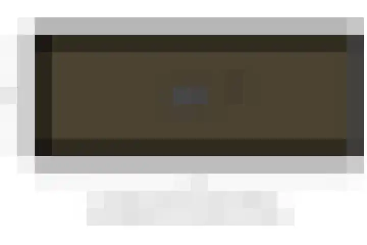 IJpeijsingel 42 Ryptsjerk thumbnail 69