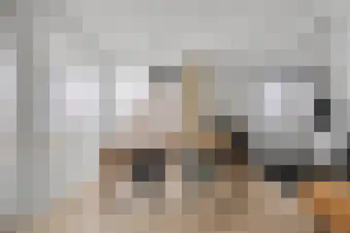 IJplein 131 Amsterdam thumbnail 10