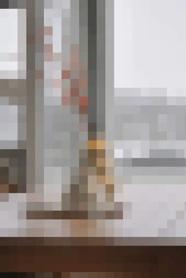 IJplein 131 Amsterdam thumbnail 12