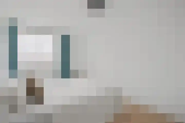 IJplein 131 Amsterdam thumbnail 17