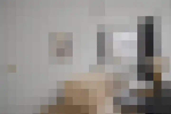 IJplein 131 Amsterdam thumbnail 19