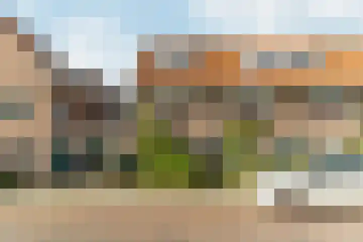 IJplein 131 Amsterdam thumbnail 21