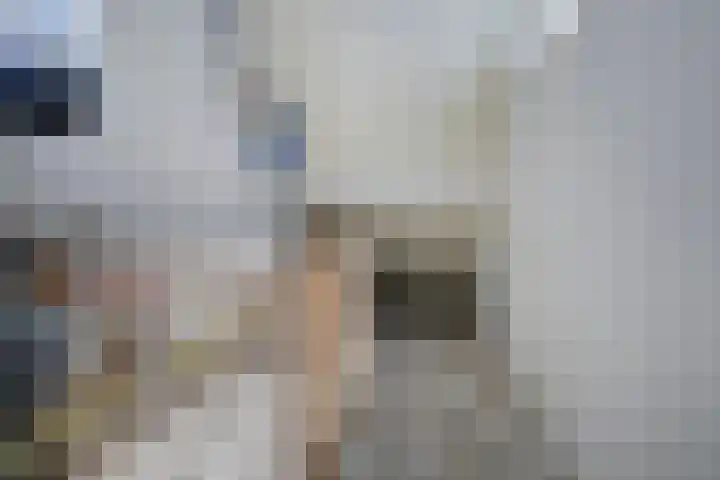 IJplein 131 Amsterdam thumbnail 23
