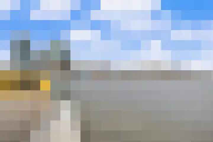 IJplein 131 Amsterdam thumbnail 26