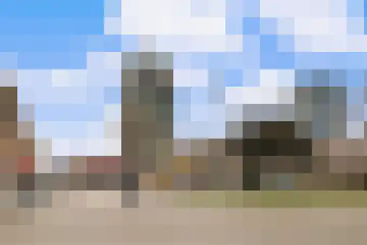 IJplein 131 Amsterdam thumbnail 27
