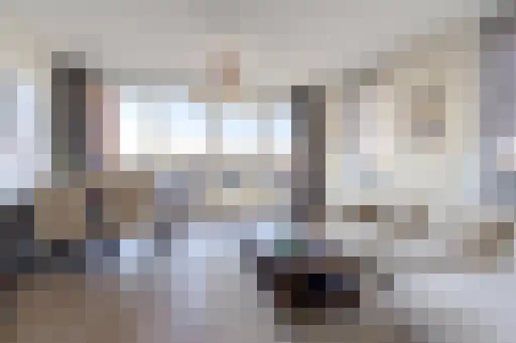 IJplein 131 Amsterdam thumbnail 33