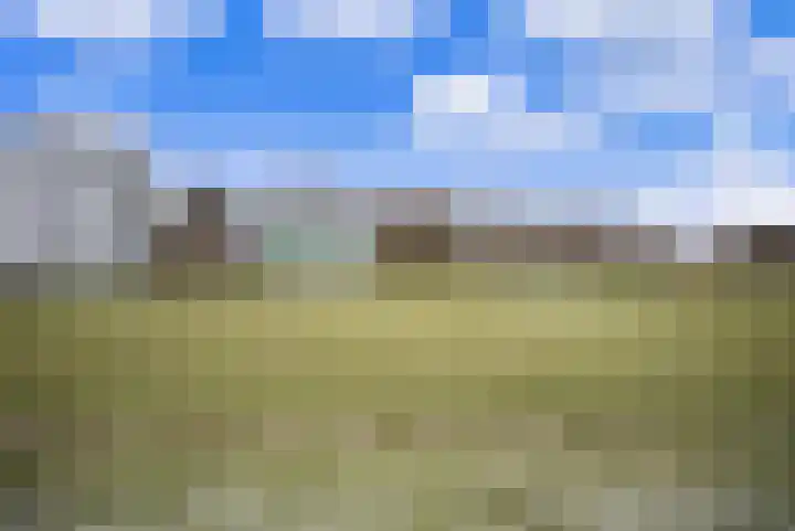IJplein 131 Amsterdam thumbnail 4