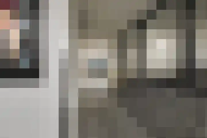 IJplein 131 Amsterdam thumbnail 5