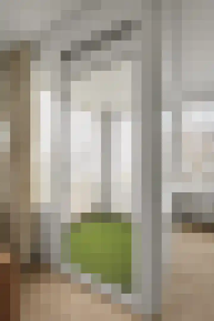 IJplein 131 Amsterdam thumbnail 7