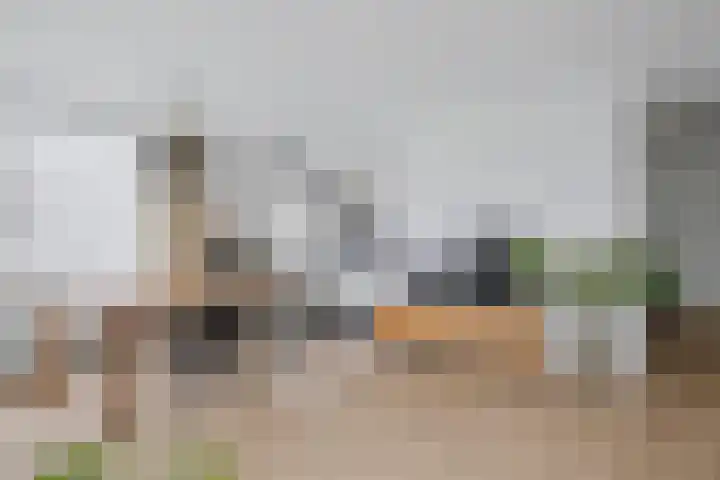 IJplein 131 Amsterdam thumbnail 9