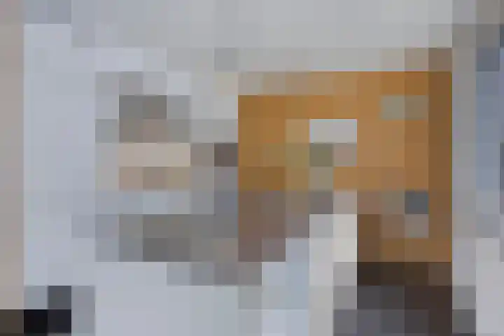 IJplein 133 Amsterdam thumbnail 10