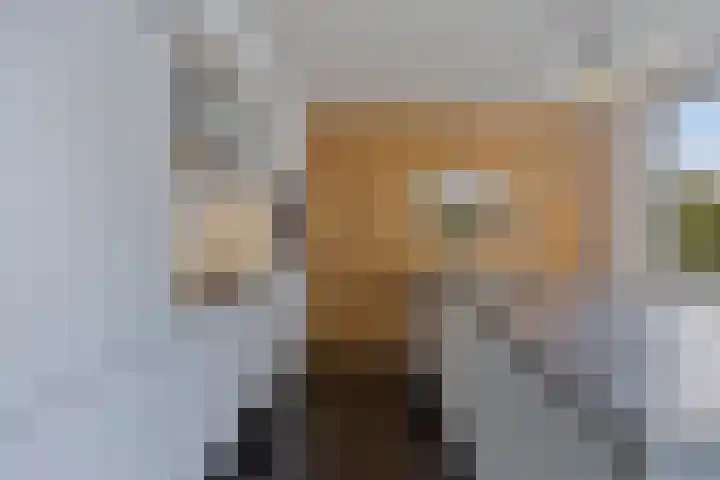 IJplein 133 Amsterdam thumbnail 12