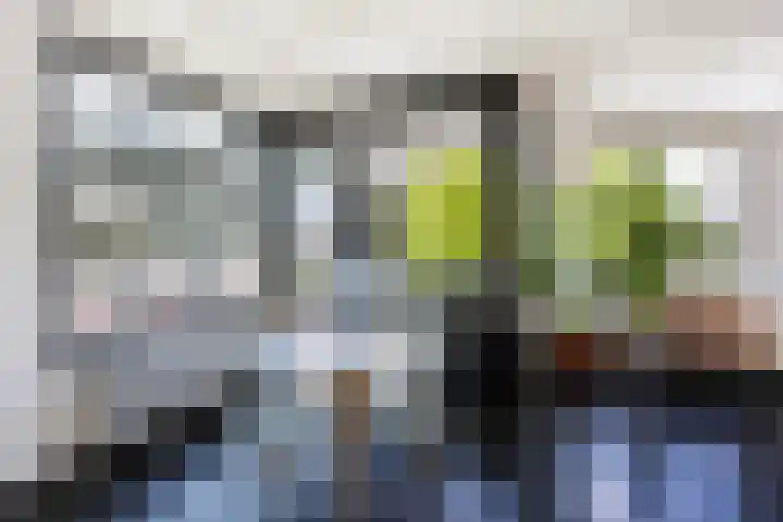 IJplein 133 Amsterdam thumbnail 15