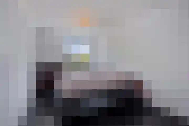 IJplein 133 Amsterdam thumbnail 17