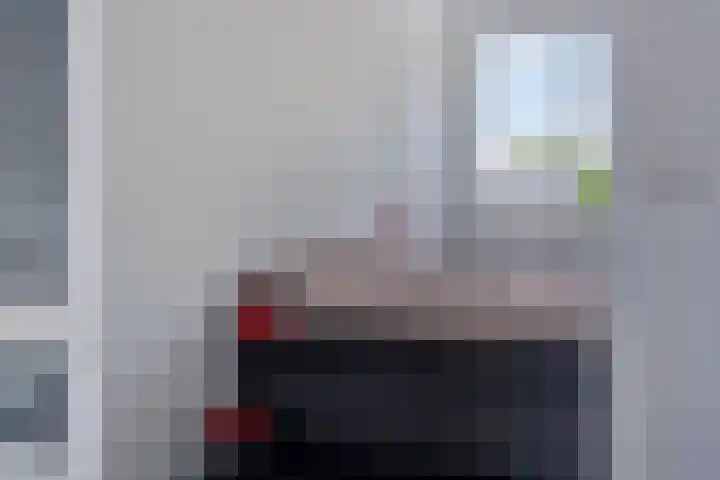 IJplein 133 Amsterdam thumbnail 19
