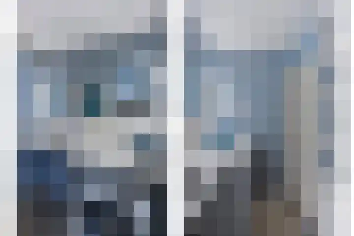 IJplein 133 Amsterdam thumbnail 21