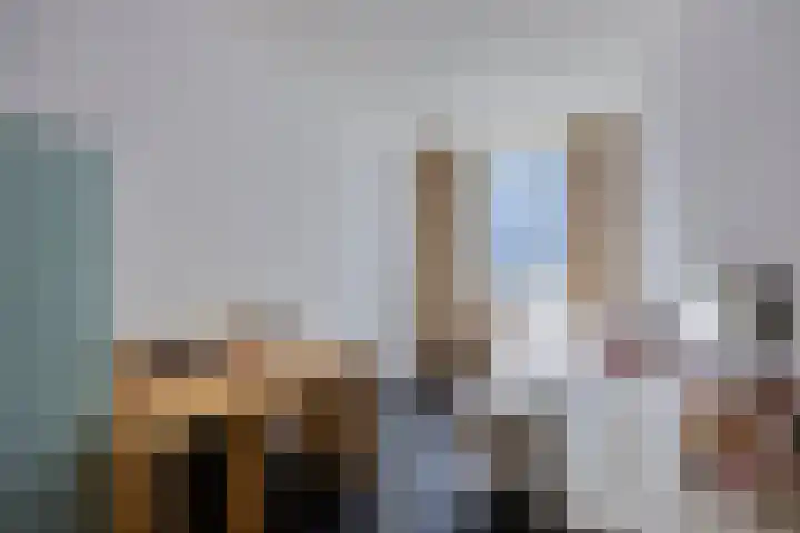 IJplein 133 Amsterdam thumbnail 22