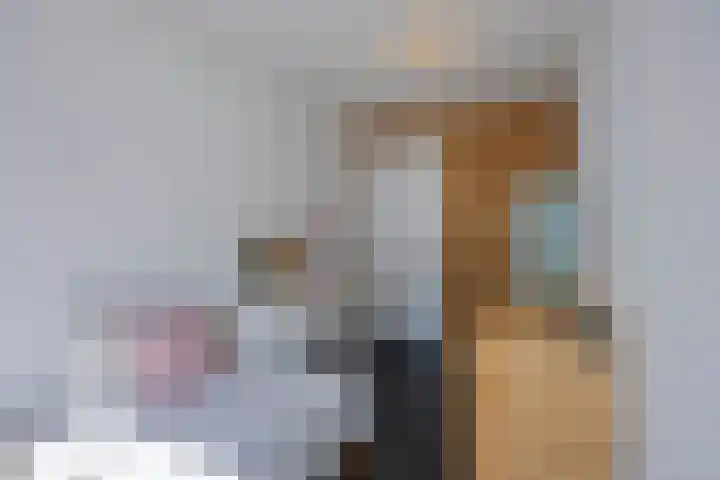 IJplein 133 Amsterdam thumbnail 23