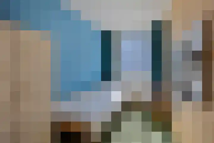 IJplein 133 Amsterdam thumbnail 24