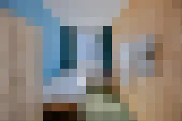 IJplein 133 Amsterdam thumbnail 26