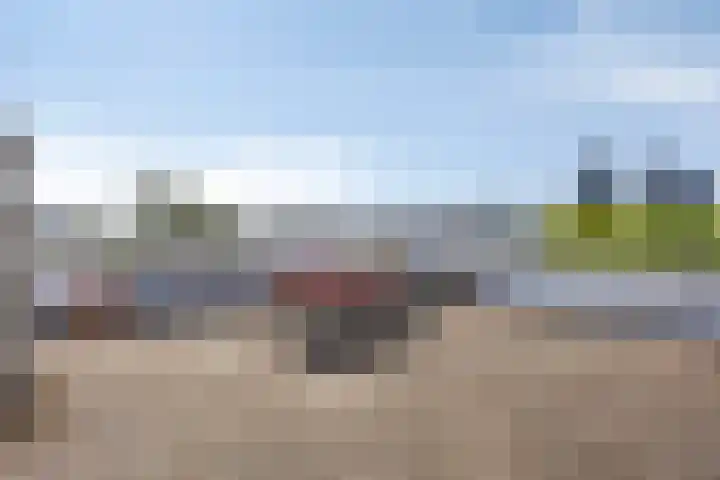 IJplein 133 Amsterdam thumbnail 29