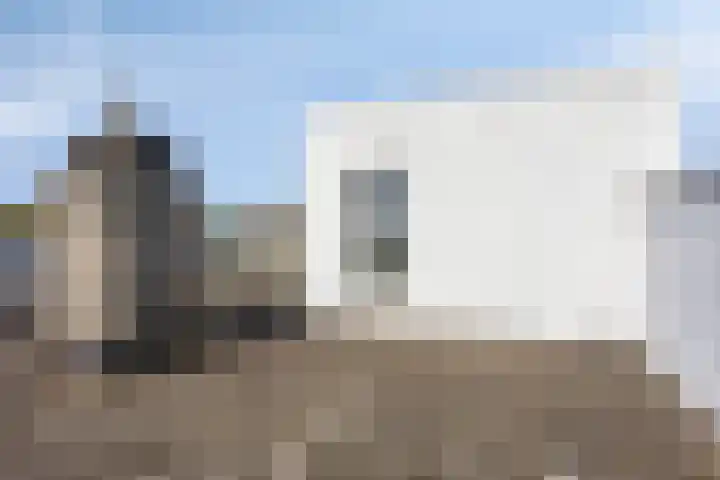 IJplein 133 Amsterdam thumbnail 30