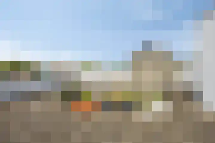 IJplein 133 Amsterdam thumbnail 31