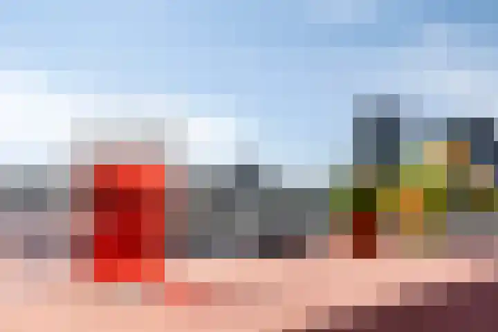 IJplein 133 Amsterdam thumbnail 32