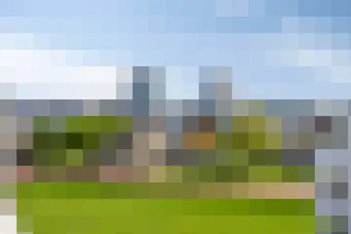 IJplein 133 Amsterdam thumbnail 33