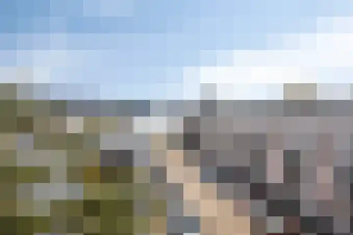 IJplein 133 Amsterdam thumbnail 34