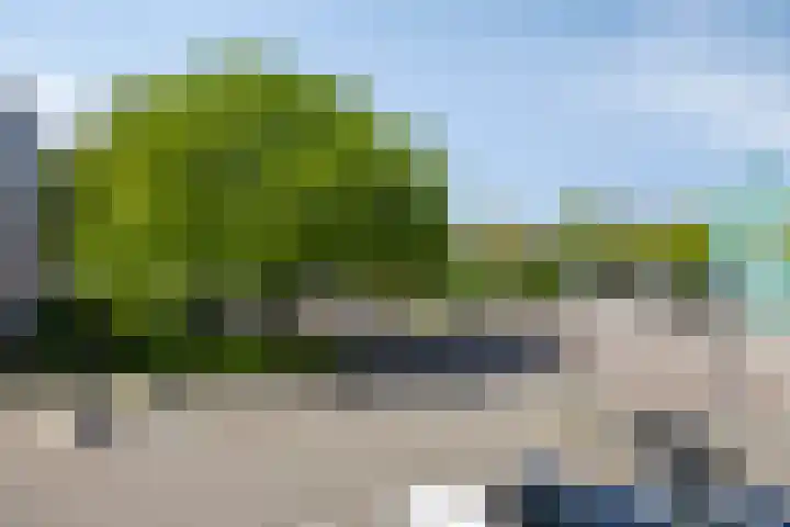 IJplein 133 Amsterdam thumbnail 35