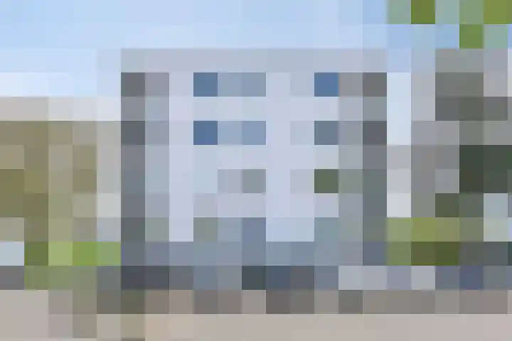 IJplein 133 Amsterdam thumbnail 36